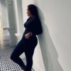 Alanya escort bayan Hizmetlerinde kalitenin adresi Begüm