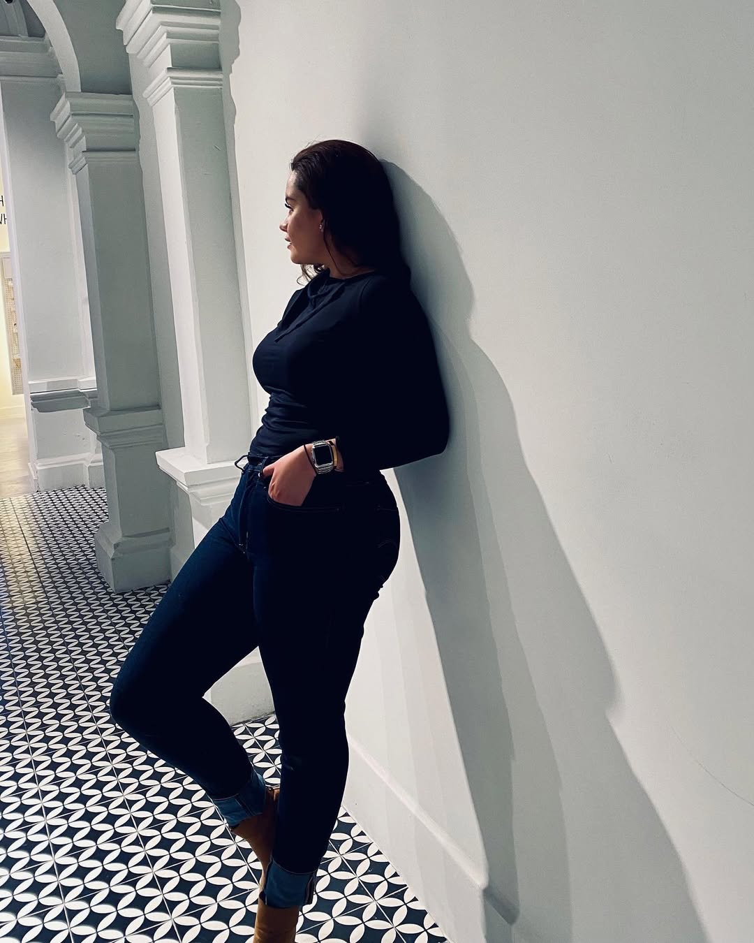 Alanya escort bayan Hizmetlerinde kalitenin adresi Begüm